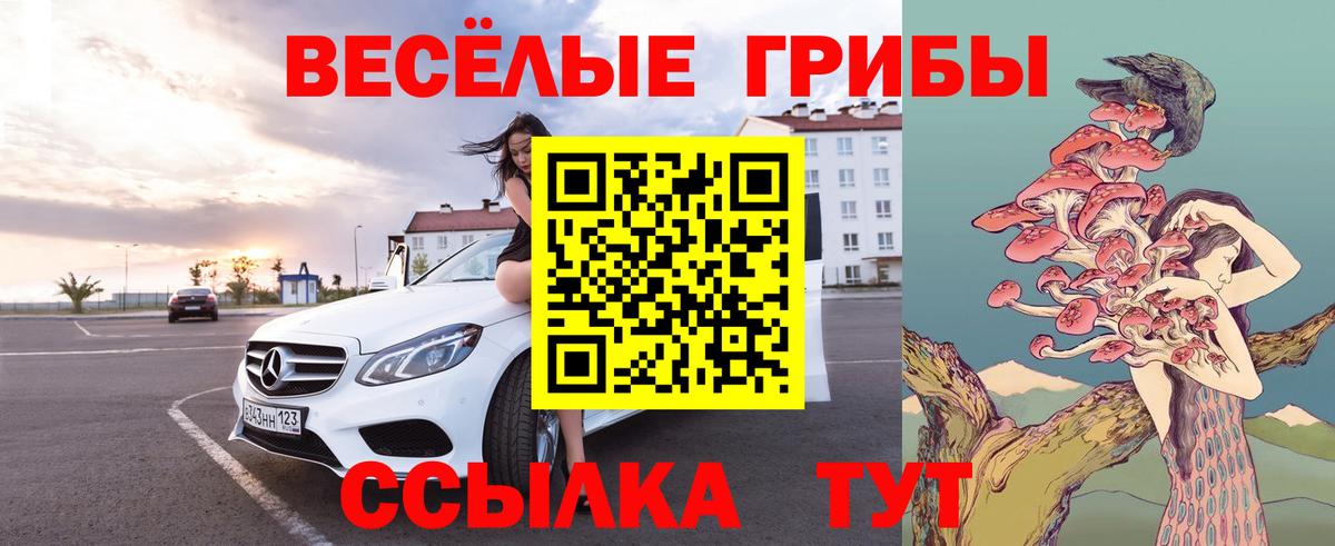 Галлюциногенные грибы мухоморы  Вход с VPN  Киреевск 